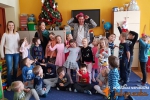 Być jak Markus P.