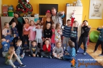 Być jak Markus P.