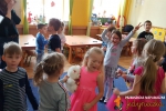 Być jak Markus P.