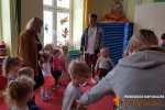 Być jak Markus P.