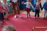 Być jak Markus P.