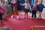 Być jak Markus P.