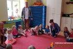 Być jak Markus P.
