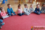 Być jak Markus P.