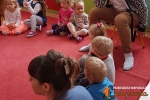 Być jak Markus P.