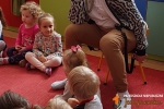 Być jak Markus P.