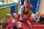 Być jak Markus P.