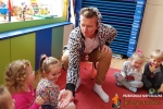 Być jak Markus P.