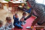 Być jak Markus P.