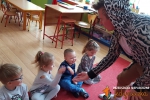 Być jak Markus P.