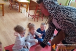 Być jak Markus P.