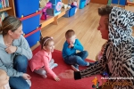 Być jak Markus P.