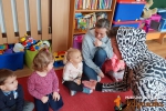 Być jak Markus P.