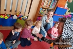 Być jak Markus P.
