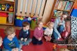 Być jak Markus P.