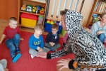 Być jak Markus P.