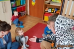 Być jak Markus P.