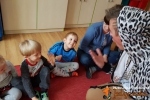 Być jak Markus P.