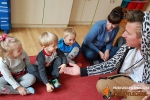 Być jak Markus P.