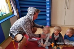 Być jak Markus P.