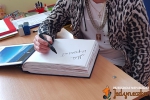 Być jak Markus P.