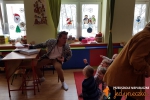Być jak Markus P.