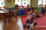 Być jak Markus P.