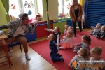 Być jak Markus P.