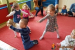 Być jak Markus P.