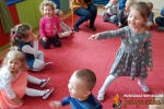 Być jak Markus P.