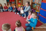 Być jak Markus P.