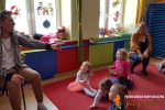 Być jak Markus P.