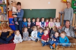 Być jak Markus P.