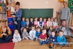 Być jak Markus P.