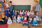 Być jak Markus P.