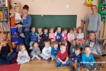 Być jak Markus P.
