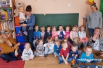 Być jak Markus P.