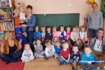 Być jak Markus P.