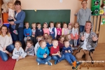 Być jak Markus P.