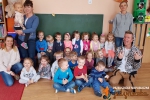 Być jak Markus P.