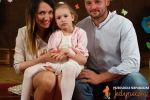 Dzień Mamy i Taty w Jedyneczce