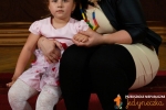 Dzień Mamy i Taty w Jedyneczce