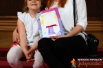 Dzień Mamy i Taty w Jedyneczce