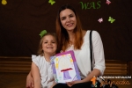 Dzień Mamy i Taty w Jedyneczce