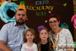 Dzień Mamy i Taty w Jedyneczce