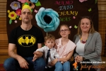 Dzień Mamy i Taty w Jedyneczce