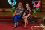 Dzień Mamy i Taty w Jedyneczce