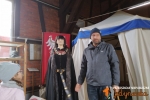 W zbroję zakuci - zajęcia edukacyjne w Muzeum Historycznym