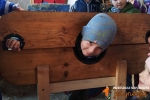 W zbroję zakuci - zajęcia edukacyjne w Muzeum Historycznym