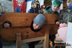 W zbroję zakuci - zajęcia edukacyjne w Muzeum Historycznym